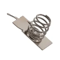 Keystone Electronics 1087-2