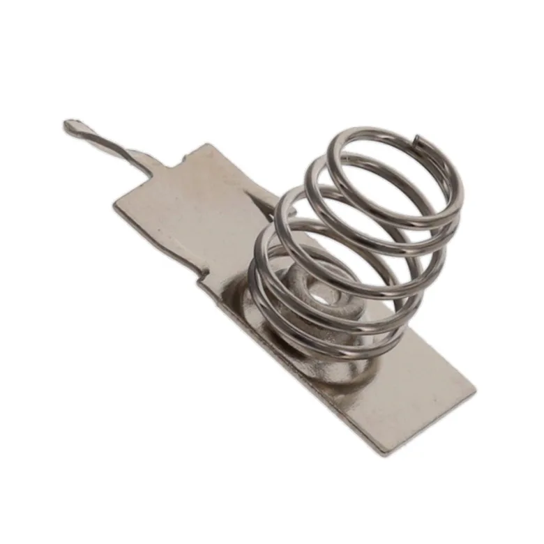 Keystone Electronics 1087-2
