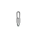 Keystone Electronics 5288 썸네일 1