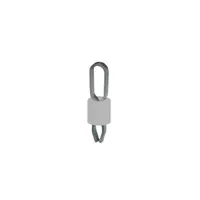 Keystone Electronics 5288