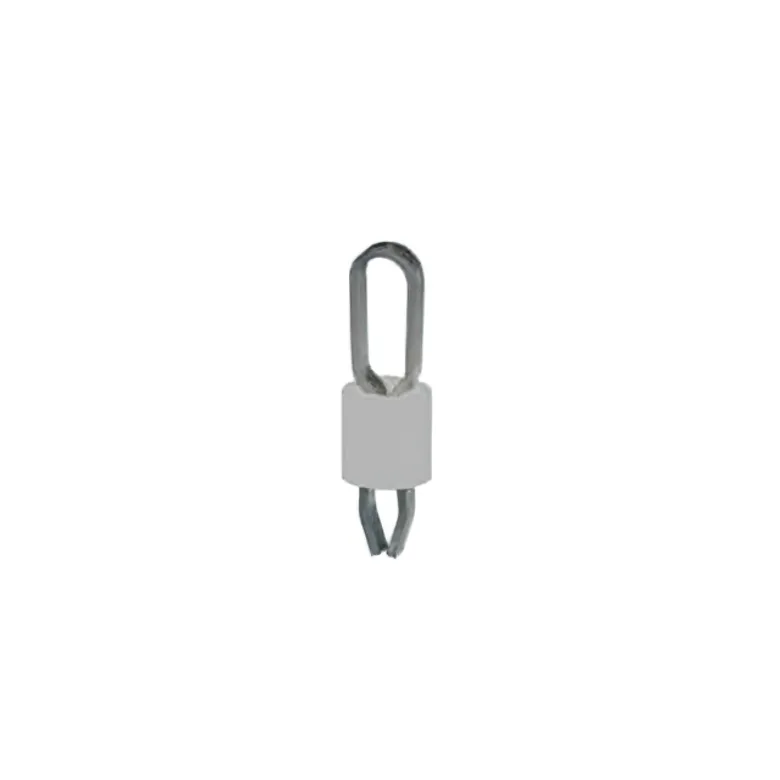 Keystone Electronics 5288