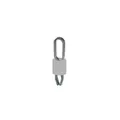 Keystone Electronics 5288 썸네일 2