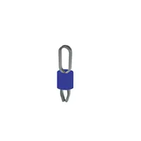 Keystone Electronics 5287