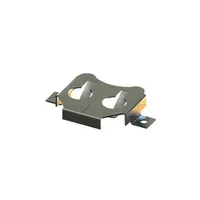 Keystone Electronics 3046