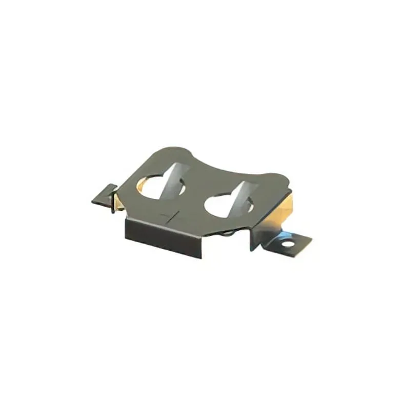 Keystone Electronics 3046