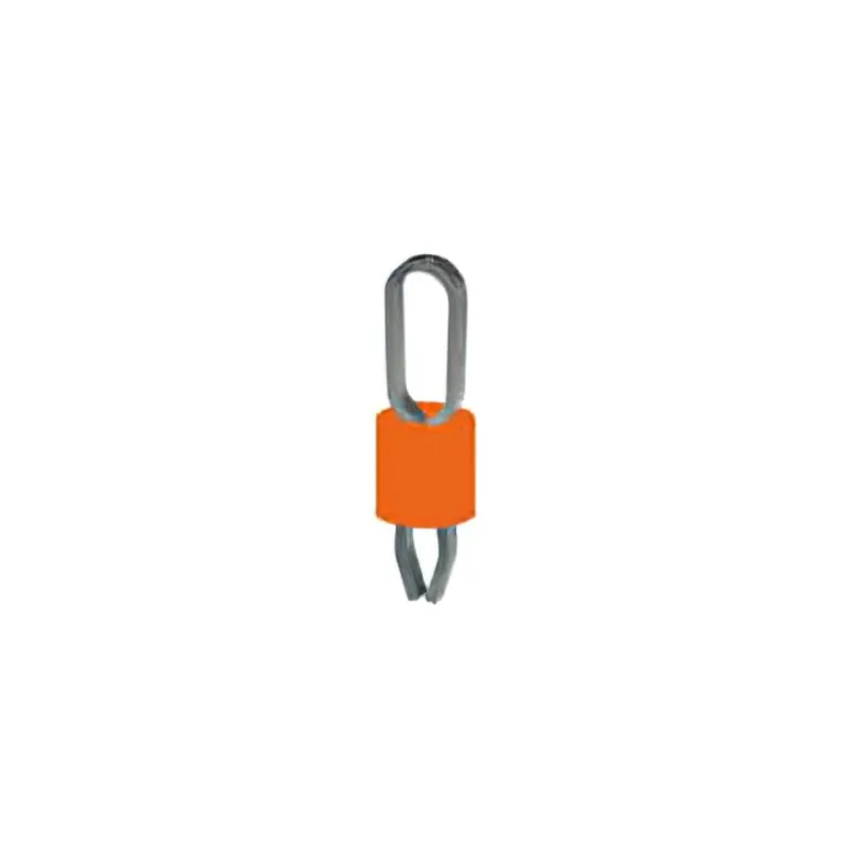 Keystone Electronics 5283