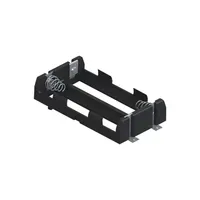Keystone Electronics 1124