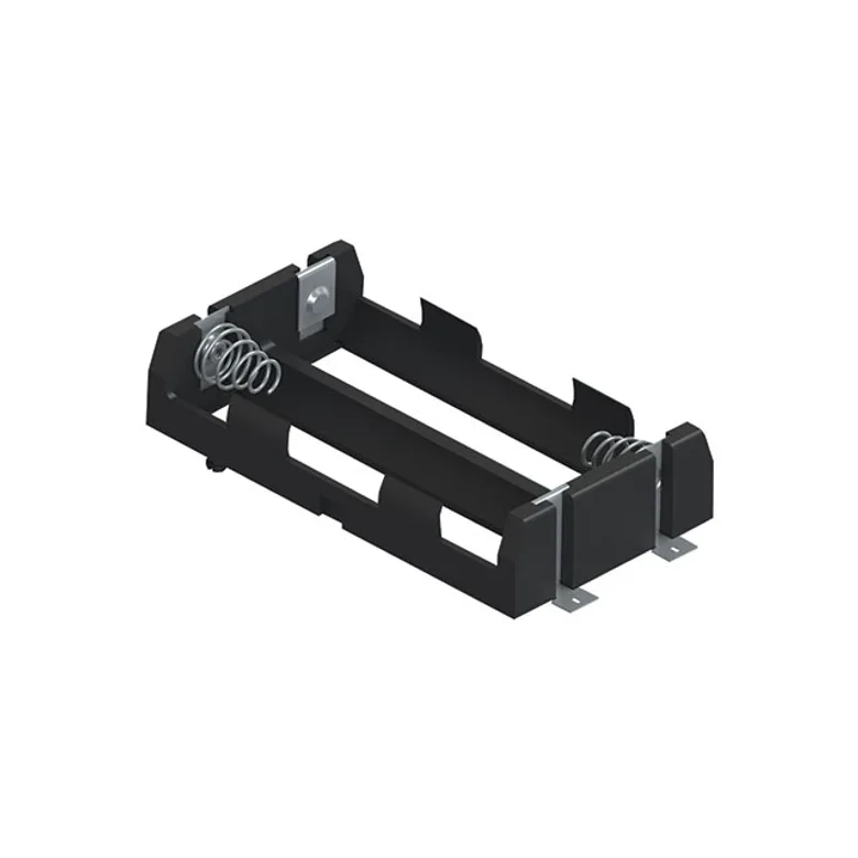 Keystone Electronics 1124