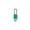 Keystone Electronics 5286 썸네일 1