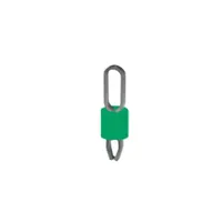 Keystone Electronics 5286