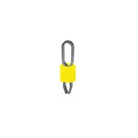 Keystone Electronics 5284