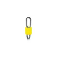 Keystone Electronics 5284 썸네일 2
