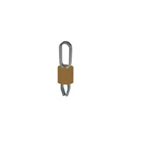 Keystone Electronics 5285