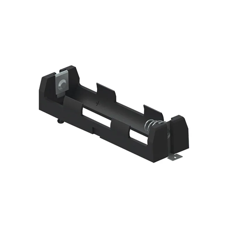 Keystone Electronics 1122