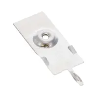 Keystone Electronics 1087-1