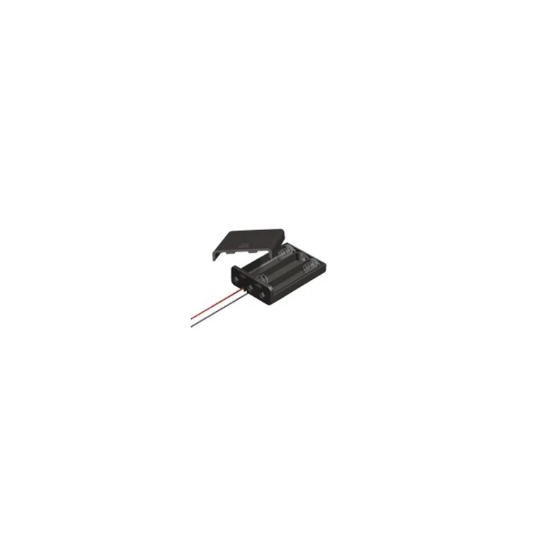 Keystone Electronics 2487SW