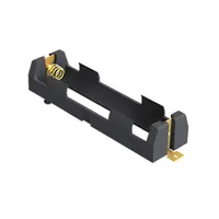 Keystone Electronics 1110