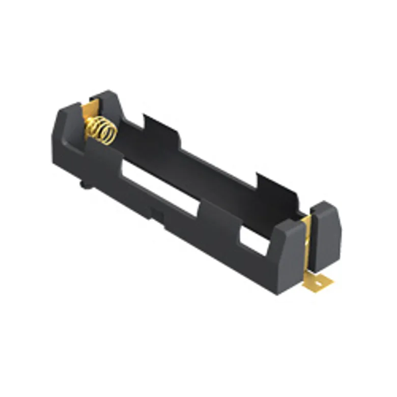 Keystone Electronics 1110