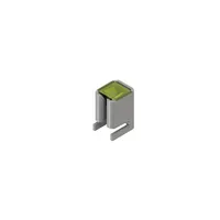 Keystone Electronics 3584KTR