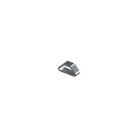 Keystone Electronics 5084