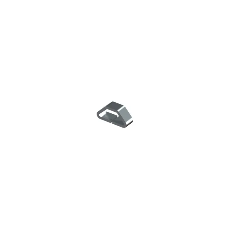 Keystone Electronics 5084