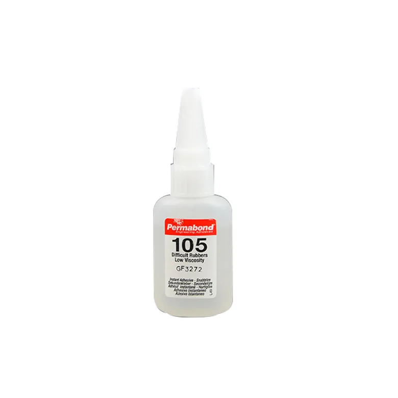 Permabond 105 1 OZ BOTTLE