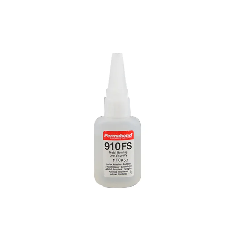 Permabond 910FS 1 OZ BOTTLE