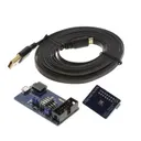 Renesas Electronics Corporation ZMOD4450-EVK-HC