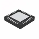 Renesas Electronics Corporation 8P34S2104NBGI