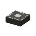 Renesas Electronics Corporation 9FGV1006BQ532LTGI