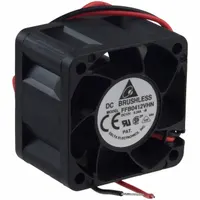 Delta Electronics FFB0412VHN-B