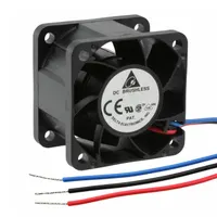 Delta Electronics FFB0412VHN-F00