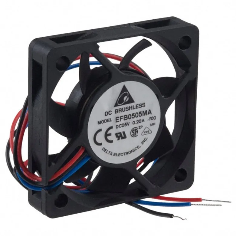 Delta Electronics EFB0505MA-F00
