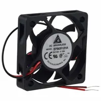 Delta Electronics EFB0512HA
