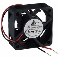Delta Electronics AFB0512VHD