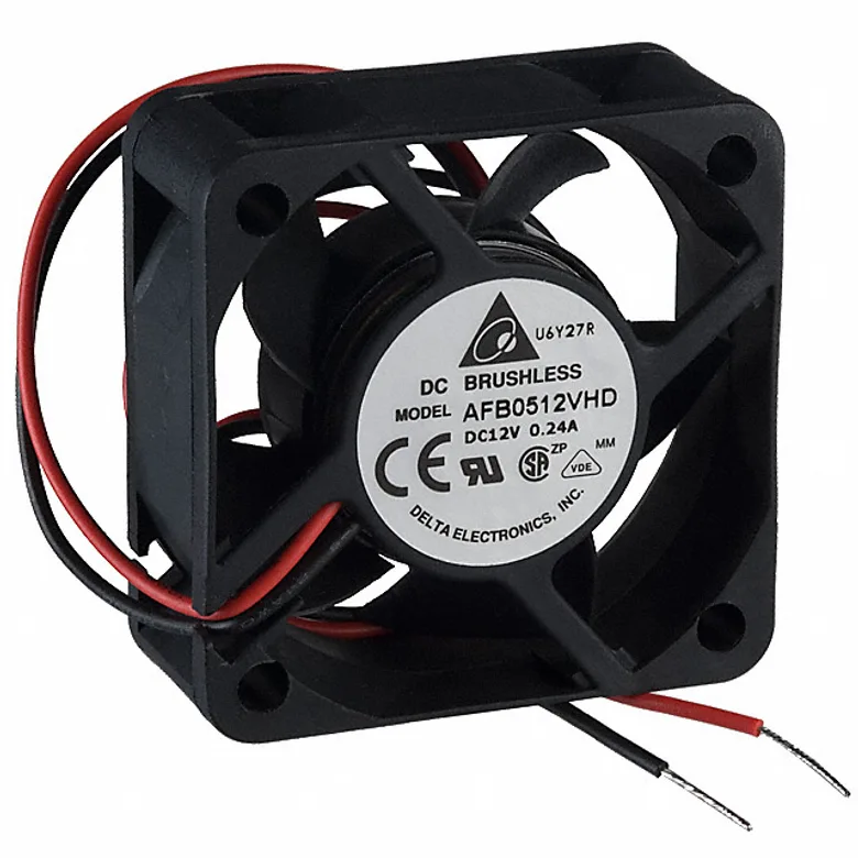 Delta Electronics AFB0512VHD