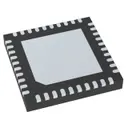 Renesas Electronics Corporation 9DBU0631AKILFT