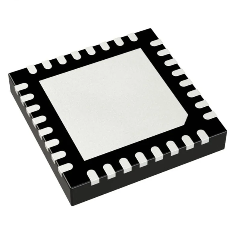 Renesas Electronics Corporation 9DBU0441AKLFT