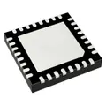 Renesas Electronics Corporation 9DBU0441AKLFT thumbnail 2