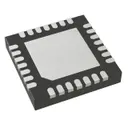 Renesas Electronics Corporation 9FGL6241AP301NDGI8