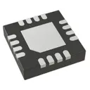 Renesas Electronics Corporation 5PB1110NDGK8