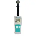 Hình thu nhỏ TEGAM / Advanced Energy 700-910 1