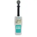 TEGAM / Advanced Energy 700-910