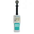 Hình thu nhỏ TEGAM / Advanced Energy 700-910 2