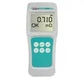 TEGAM / Advanced Energy 710A 썸네일 1