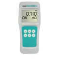 TEGAM / Advanced Energy 710A 썸네일 2