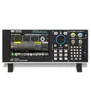 Teledyne LeCroy T3AWG2152-D