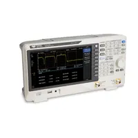 Teledyne LeCroy T3VNA3200