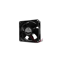 Orion Fans OD8032-48HBIP69K