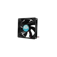 Orion Fans OD9225-12HBIP69K